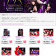 Illustration for article titled Cosplay Porn Outfits Fetching Thousands of Dollars